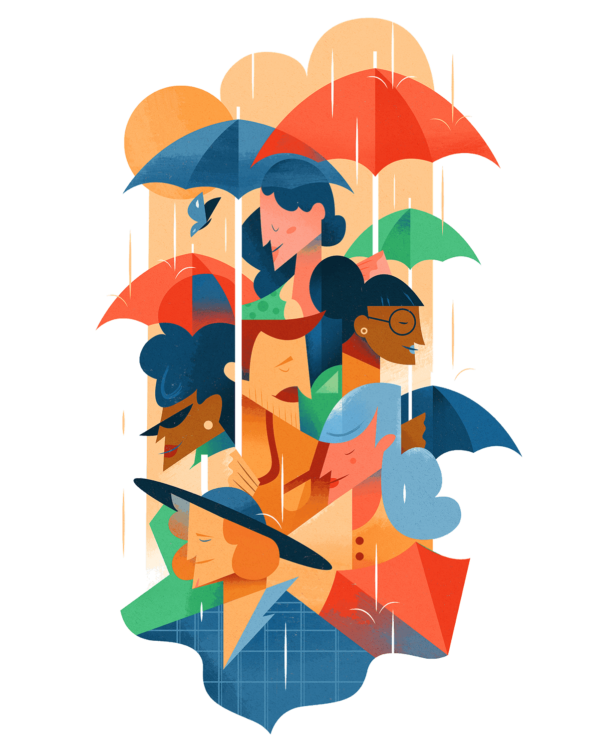 YourCare Community